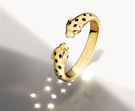 cartier french website